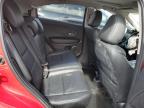 2017 HONDA HR-V EXL for sale at Copart ON - TORONTO