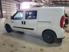 2017 Ram Promaster City Slt na sprzedaż w Eldridge, IA - Front End