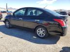 2018 Nissan Versa S იყიდება Las Vegas-ში, NV - Front End