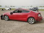2010 Honda Accord Ex for Sale in Greenwell Springs, LA - Front End