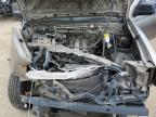 2004 Nissan Frontier King Cab Xe na sprzedaż w San Martin, CA - Front End
