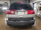 2005 Buick Rendezvous Cx de vânzare în Elgin, IL - Front End