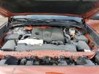 2024 TOYOTA SEQUOIA SR5 for sale at Copart ON - TORONTO
