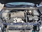 2017 Chevrolet Malibu Ls for Sale in Exeter, RI - Front End
