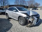 North Billerica, MA에서 판매 중인 2019 Lexus Rx 350 Base - Front End
