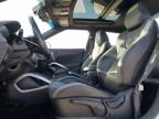 2016 Hyundai Veloster Turbo na sprzedaż w San Antonio, TX - Front End