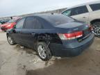 2008 Hyundai Sonata Gls للبيع في Kansas City، KS - All Over