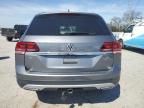2019 Volkswagen Atlas Se for Sale in Lebanon, TN - Front End