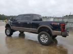 2017 Ford F250 Super Duty for Sale in Florence, MS - Minor Dent/Scratches