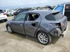2014 Lexus Ct 200 for Sale in Antelope, CA - Side