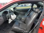 2003 Ford Mustang Gt en Venta en Hillsborough, NJ - Front End