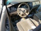 2000 Mazda Mpv Wagon na sprzedaż w Lumberton, NC - Front End