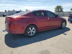 2015 Kia Optima Lx for Sale in Bakersfield, CA - Vandalism