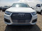 2018 Audi Q7 Premium Plus продається в Houston, TX - Rear End