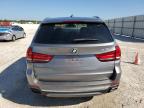 2018 Bmw X5 Xdr40E на продаже в Arcadia, FL - Front End