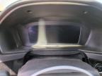 Albuquerque, NM에서 판매 중인 2023 Honda Accord Hybrid Sport - Front End