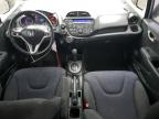 Bridgeton, MO에서 판매 중인 2013 Honda Fit Sport - Front End