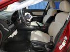 2016 Subaru Crosstrek Premium for Sale in Hurricane, WV - Front End