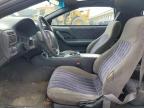 2002 Chevrolet Camaro  на продаже в Louisville, KY - Front End