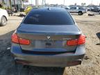 2012 Bmw 328 I за продажба в Los Angeles, CA - Front End