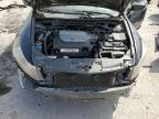 2008 Honda Accord Exl for Sale in Kansas City, KS - Frame Damage