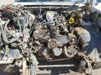 1997 Ford F250  იყიდება Albuquerque-ში, NM - Mechanical