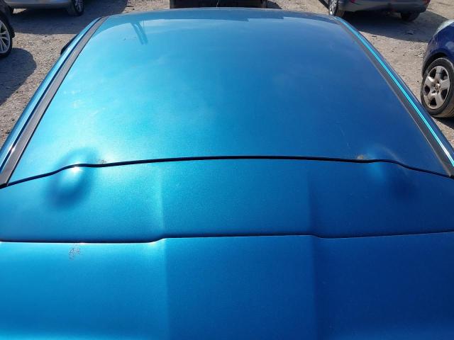 2013 MITSUBISHI MIRAGE 3