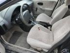 1999 SATURN SW2  à vendre chez Copart ON - TORONTO