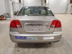 2003 Honda Civic Lx for Sale in Milwaukee, WI - Side