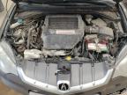Casper, WY에서 판매 중인 2008 Acura Rdx Technology - Front End