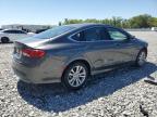 2016 Chrysler 200 Limited de vânzare în Apopka, FL - Front End