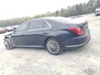 2018 Genesis G90 Ultimate zu verkaufen in Ellenwood, GA - Front End