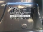 2017 Toyota Rav4 Xle للبيع في Baltimore، MD - Undercarriage