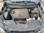 2021 Jeep Cherokee Trailhawk იყიდება Colorado Springs-ში, CO - Front End