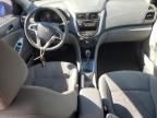 Portland, OR에서 판매 중인 2013 Hyundai Accent Gls - Side