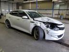 Pasco, WA에서 판매 중인 2016 Kia Optima Lx - Front End