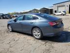 2020 Chevrolet Malibu Lt იყიდება Austell-ში, GA - Front End