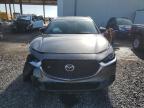 2025 Mazda Cx-30 Select للبيع في Riverview، FL - All Over
