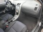 2008 Toyota Scion Tc  for Sale in Rancho Cucamonga, CA - Front End