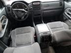 2003 Honda Pilot Lx de vânzare în Augusta, GA - Front End
