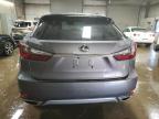 2022 Lexus Rx 350 for Sale in Elgin, IL - Front End