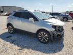 2022 Buick Encore Preferred for Sale in Temple, TX - Front End