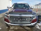 2019 Ram 1500 Laramie للبيع في Farr West، UT - Side