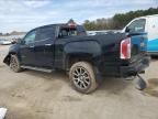 2017 Gmc Canyon Denali იყიდება Florence-ში, MS - Front End