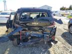 2024 Kia Soul Lx zu verkaufen in Windsor, NJ - Rear End