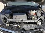 2023 Buick Enclave Essence for Sale in Houston, TX - Front End