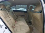 2012 Honda Accord Exl for Sale in Austell, GA - Rear End