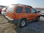 2003 Nissan Xterra Xe for Sale in Spartanburg, SC - Frame Damage