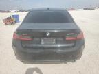 2024 Bmw 330Xi  იყიდება Andrews-ში, TX - Front End