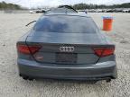 2017 Audi S7 Premium Plus for Sale in Ellenwood, GA - All Over